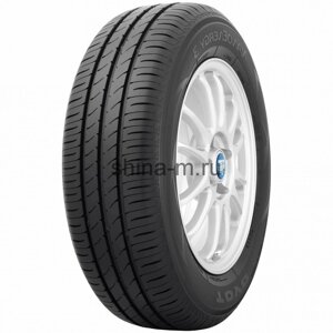 285/50 R20 OBG3S 116T TOYO ш (Наличие на складах: Мало)