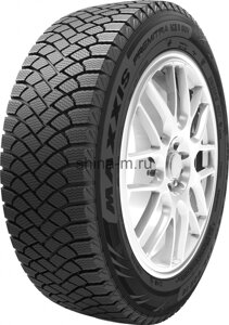 285/50 R20 SP5 SUV 116T XL maxxis (наличие на складах: достаточно)