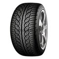 285/50R20 112V parada spec-X PA02 TL