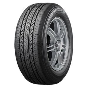 285/60 R18 EP850 Ecopia 116V TL Bridgestone Jp (Наличие на складах: ШК - Мало)