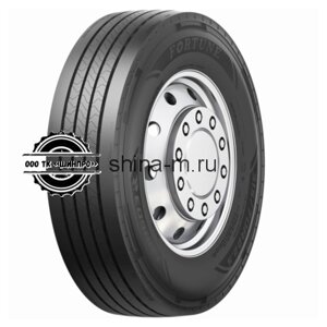 285/70R19,5 150/148J FAR603 TL 3PMSF 20PR таиланд (наличие на складах: мало)