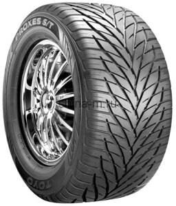 295/45 R20 PXST 114V TOYO sale