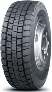 295/80 R22.5 multidrive D1 152/149M 18pr goodride M+S 3PMSF TL тайланд вед.