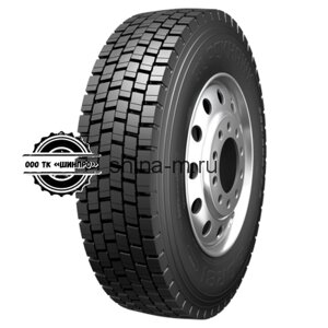 295/80R22,5 152/149L BDR81 TL M+S 3PMSF 18PR (наличие на складах: достаточно)