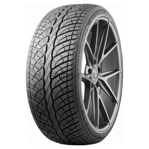 305/40R22 114V XL Majoris M5 TL M+S (Наличие на складах: Мало)