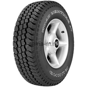 30X9.5 R15 KL78 104S KUMHO road venture AT sale