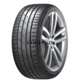 315/40ZR21 115Y XL ventus S1 evo 3 SUV K127A TL