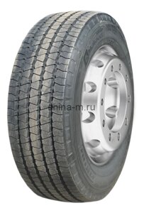 315/60 R22.5 F HR4+ EU LRL 152/148L M+S Matador (Страна: Словакия, Наличие: Предзаказ)