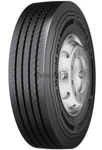 315/70 R22.5 154/150L Conti Hybrid HS3+ Continental шина грузовая (Страна: Словакия)