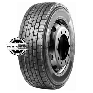 315/70R22,5 156/150L (154/150M) CWD30K LRR TL M+S 3PMSF 18PR таиланд (наличие на складах: много)