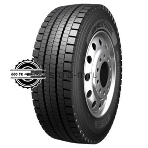 315/70R22,5 156/150L BDL65 TL 18PR (Наличие на складах: Достаточно)