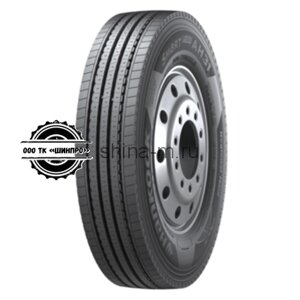 315/70R22,5 156/150L smart flex AH31 TL M+S 3PMSF 20PR китай (наличие на складах: много)