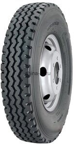 315/80 R22.5 CR926B 154/151M Golden Crown ZC Rubber TL Тайланд руль стройка (Наличие на складах: Много)