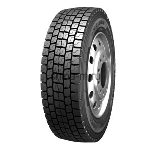 315/80 R22.5 SDR1 156/150L Sailun M+S TL Вьетнам (Наличие на складах: Много)