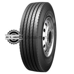 315/80R22,5 156/153L BFR65 TL M+S 3PMSF 20PR (наличие на складах: много)