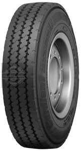 315/80R22.5 Cordiant Professional VM-1 156/150K Все TL Универсальная 621683424 ЯШЗ