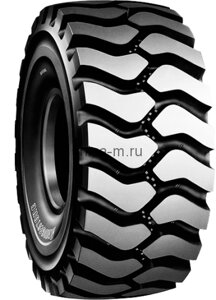 35/65 R33 VSNT *2 L4 D2A TL Bridgestone (Наличие на складах: Мало)