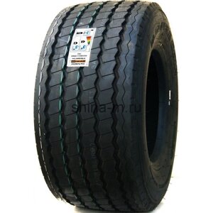 385/55 R19.5 RR905 156J double COIN TL тайланд (наличие на складах: много)