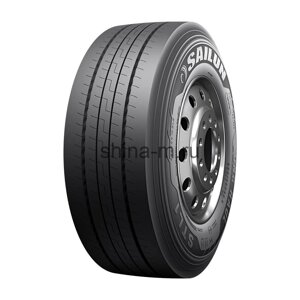 385/55 R19.5 STL1 156J sailun TL M+S вьетнам