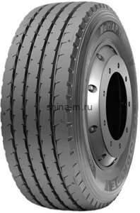 385/55 R22.5 multiap T1 160K 20PR goodride TL тайланд (наличие на складах: много)