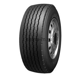 385/55 R22.5 S696 160K Sailun TL M+S Вьетнам (Наличие на складах: Много)