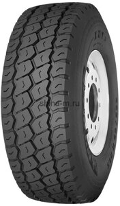 445/65 R22.5 XZY 3 TL 169K Michelin (Наличие на складах: Много)