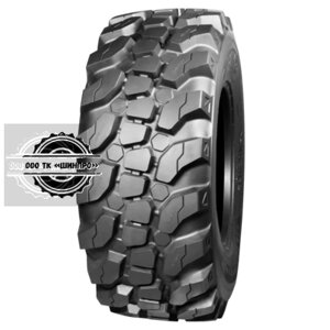 460/70R24(17,5LR24) 159A8 (B) maximus GT 333 TL индия MRL tyres