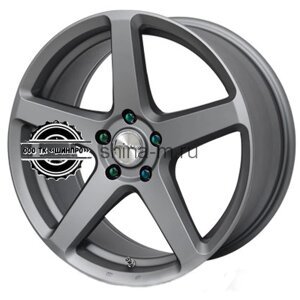 7X17/5x114,3 ET45 D67,1 C-spec 2 (5203/01) U4gra (нк) PDW