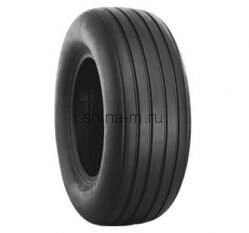 9.5L-15 12TL Farm Implement Firestone (355860)