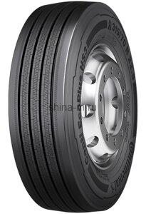 Грузовая шина 315/80 R22.5 156/150L Conti EcoPlus HS3 Continental (Страна: Словакия)