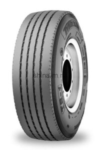 Грузовая шина 385/65 R22.5 TYREX ALL STEEL, TR-1 (Наличие на складах: Достаточно)