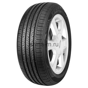 Летние шины 195/60 R16 89H X-Privilo TX5 Tracmax (Наличие на складах: Много)