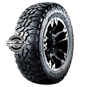 LT225/75R16 115/112Q RA3200 TL WW POR M+S 10PR (наличие на складах: достаточно)