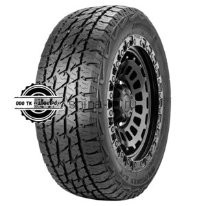 P245/65R17 111T XL Wildtraxx A/T TL RWL (Наличие на складах: Много)