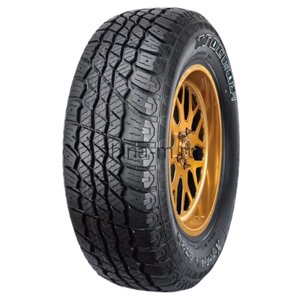 P255/65R17 110T X-Privilo AT08 TL (Наличие на складах: Мало)