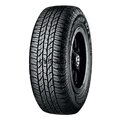 P265/75R16 114T geolandar A/T G015 TL M+S 3PMSF (наличие: достаточно)