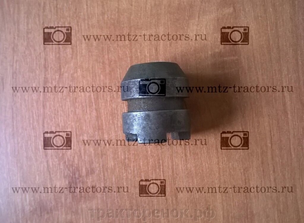 082-4202022 муфта мини-тарктора МТЗ от компании интернет-магазин "ТРАКТОРёНОК" - фото 1