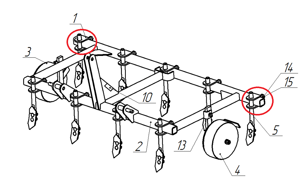 pic_150c324ed983a16242698b38a02833e5_1920x9000_1.png