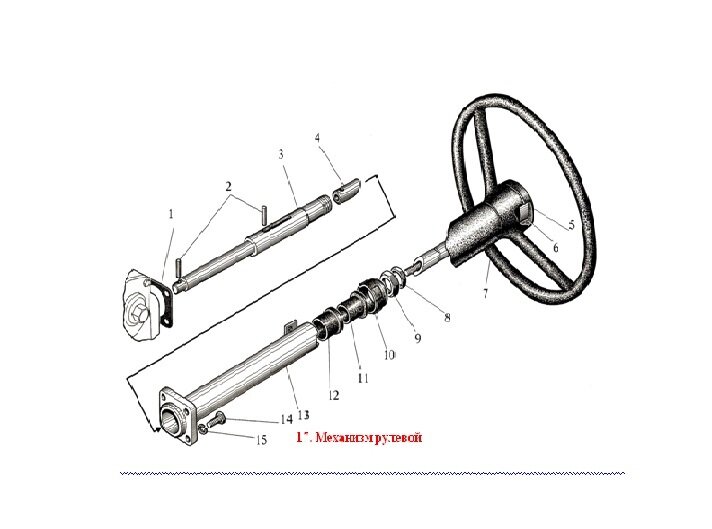 Рулевой механизм - фото pic_4b9f2054d72f45c9ecfb369751ddafd4_1920x9000_1.jpg