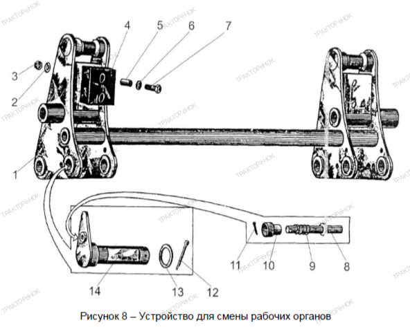 pic_9f9a836915f3e1e8d8af579ed5005240_1920x9000_1.png