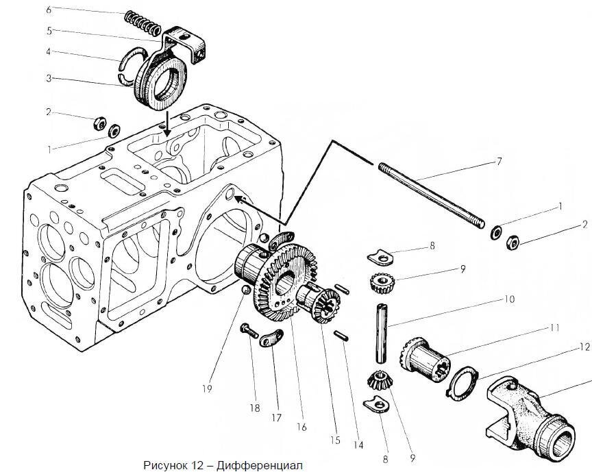 Дифференциал - фото pic_d4c4ab9081b9541e11fe73accf855def_1920x9000_1.jpg