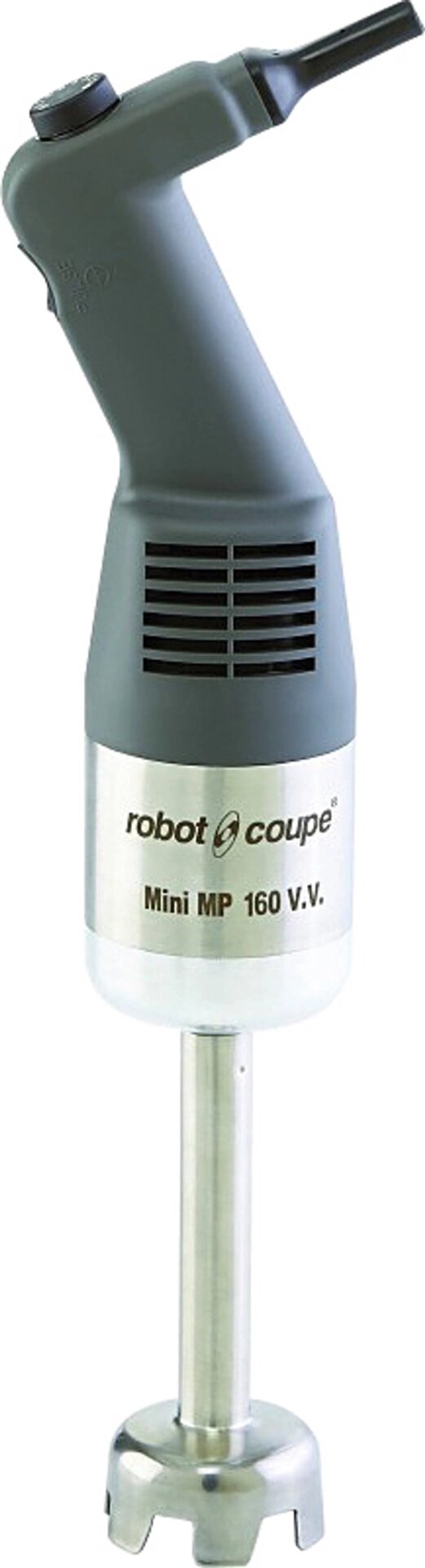 Миксер Robot-Coupe MP-160 V. V от компании ООО «Упаковка» - фото 1