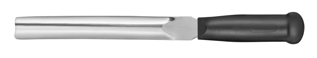 Нож FISCHER 389 для ветчины от компании ООО «Упаковка» - фото 1