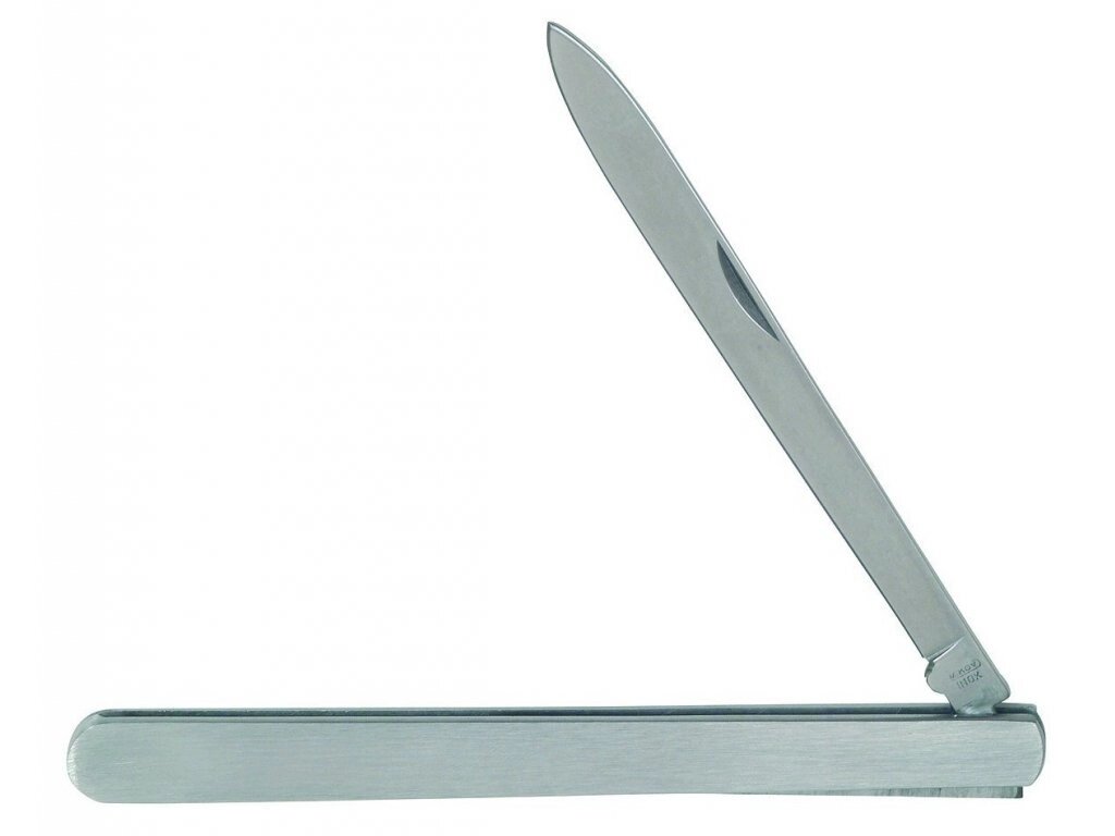 Нож технолога ICEL ##от компании## ООО «Упаковка» - ##фото## 1