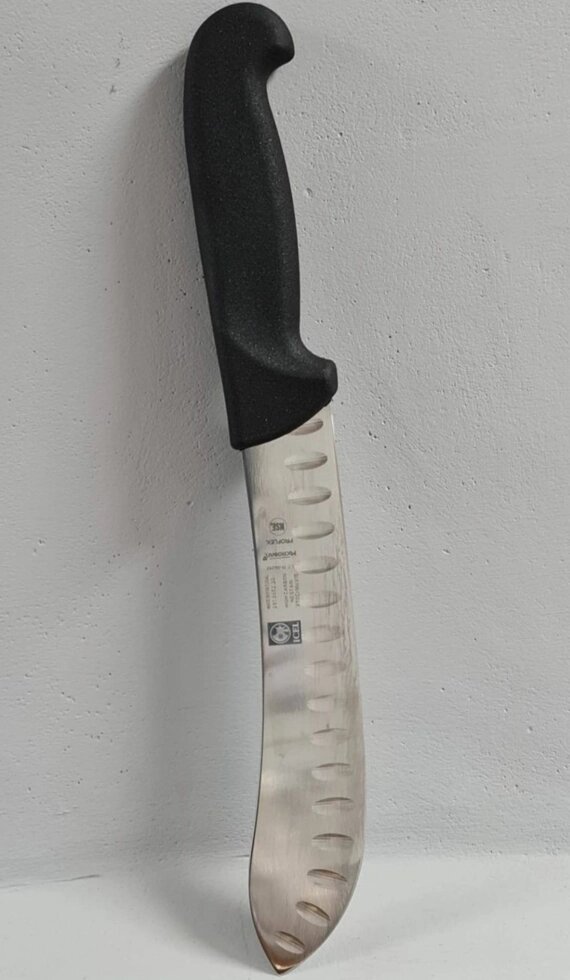 Ножи профессиональные icel от компании ООО «Упаковка» - фото 1
