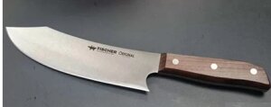 Нож для барбекю 20 см