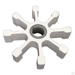 Ролики шкуросъемные для птицы Nock
