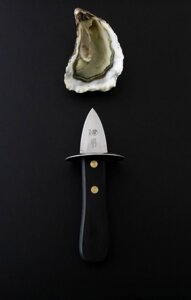 Нож для устриц Icel 271.9933.05