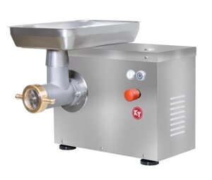Мясорубка промышленная LM-10 100 кг