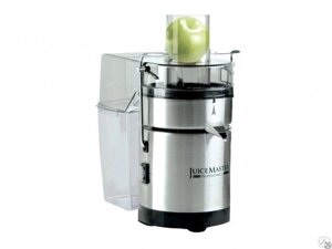 Соковыжималка Rotel Juice Master professional by Miro 42.8